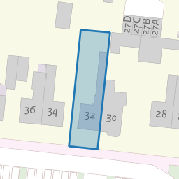 Perceel RSN01-H-2022