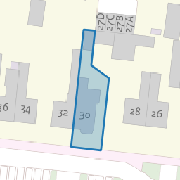 Perceel RSN01-H-2023