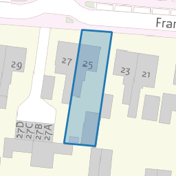 Perceel RSN01-H-2026