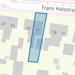 Perceel RSN01-H-2028