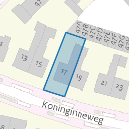 Perceel RSN01-H-2037