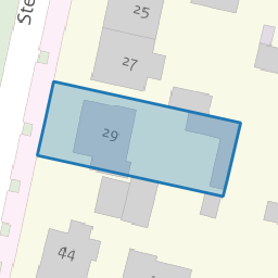 Perceel RSN01-H-2041