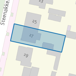 Perceel RSN01-H-2042