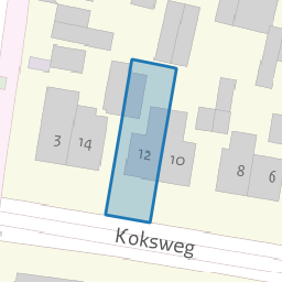 Perceel RSN01-H-2048