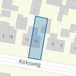 Perceel RSN01-H-2049