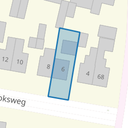 Perceel RSN01-H-2051