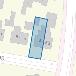 Perceel RSN01-H-2052