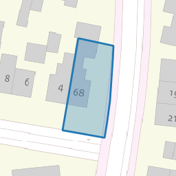 Perceel RSN01-H-2053