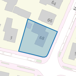 Perceel RSN01-H-2056