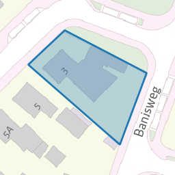 Perceel RSN01-H-2059