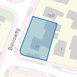 Perceel RSN01-H-2061