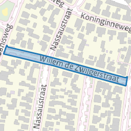 Perceel RSN01-H-2062