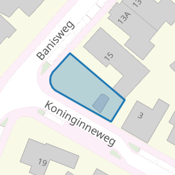 Perceel RSN01-H-2063