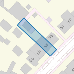 Perceel RSN01-H-2067