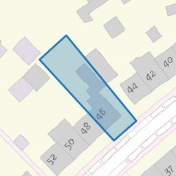 Perceel RSN01-H-2069