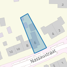 Perceel RSN01-H-2074