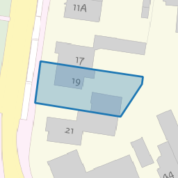 Perceel RSN01-H-2079