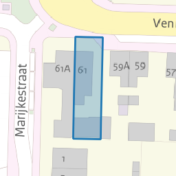 Perceel RSN01-H-2081