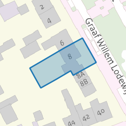 Perceel RSN01-H-2084