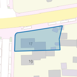 Perceel RSN01-H-2093