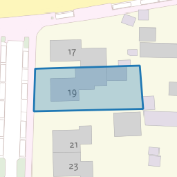 Perceel RSN01-H-2094