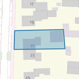 Perceel RSN01-H-2095