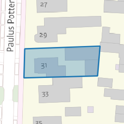 Perceel RSN01-H-2100