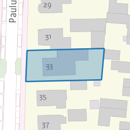Perceel RSN01-H-2101