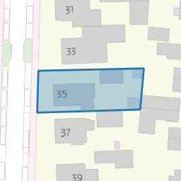 Perceel RSN01-H-2102