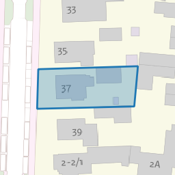 Perceel RSN01-H-2103