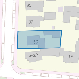 Perceel RSN01-H-2104