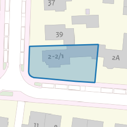 Perceel RSN01-H-2105