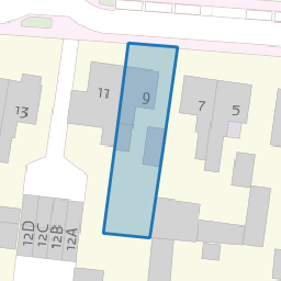 Perceel RSN01-H-2110