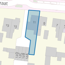 Perceel RSN01-H-2111