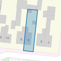 Perceel RSN01-H-2114