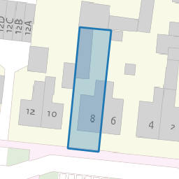 Perceel RSN01-H-2115