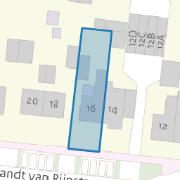 Perceel RSN01-H-2120