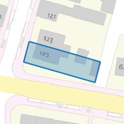 Perceel RSN01-H-2137