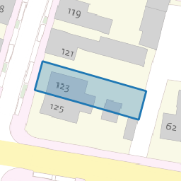 Perceel RSN01-H-2138