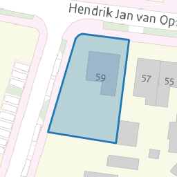 Perceel RSN01-H-2143