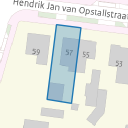 Perceel RSN01-H-2144