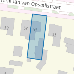 Perceel RSN01-H-2145