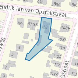 Perceel RSN01-H-2146