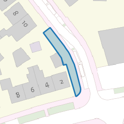 Perceel RSN01-H-2154