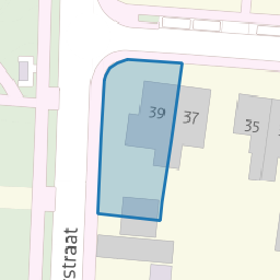 Perceel RSN01-H-2161