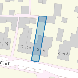 Perceel RSN01-H-2163