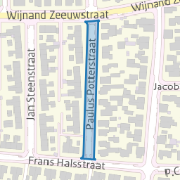 Perceel RSN01-H-2170