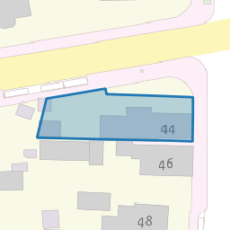 Perceel RSN01-H-2171