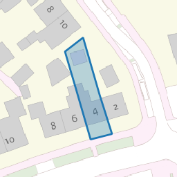 Perceel RSN01-H-2173