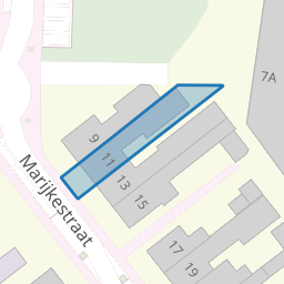 Perceel RSN01-H-2178